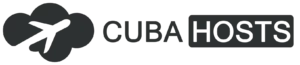 Cuba hosts