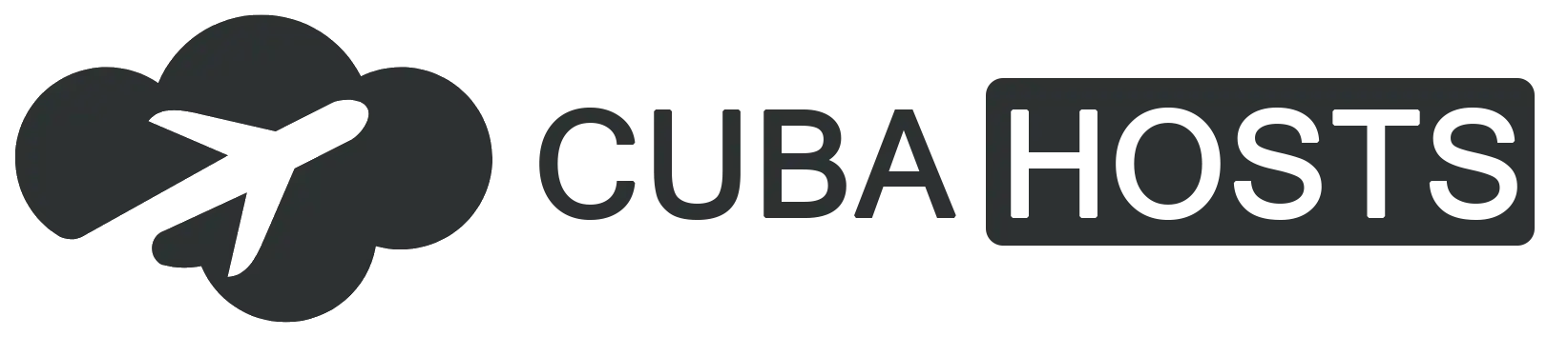 cubahosts.com