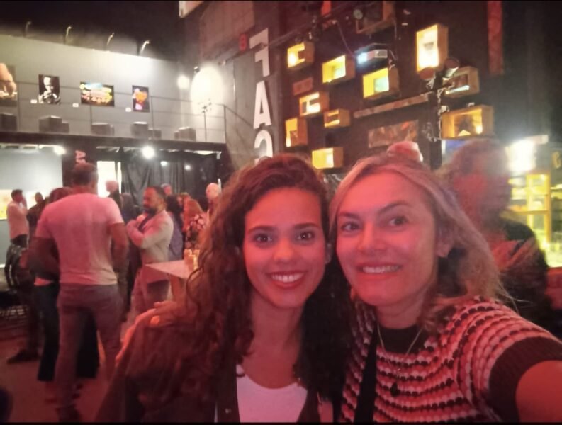 Discover the Heart of Cuba with Jesabel